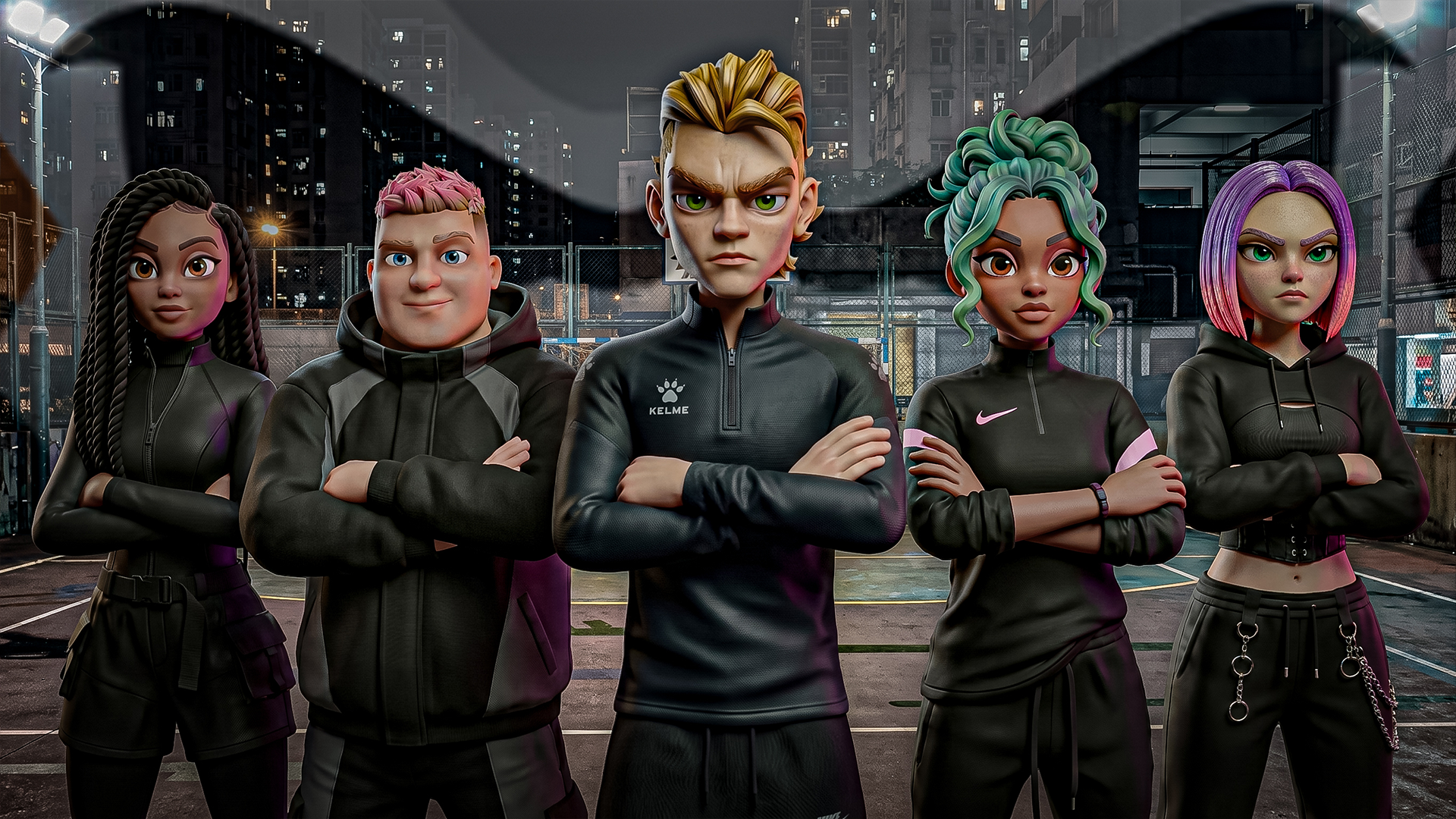 STREETBALL-SYDNEY-STREET-CREW-ANIMATED-LARGE3