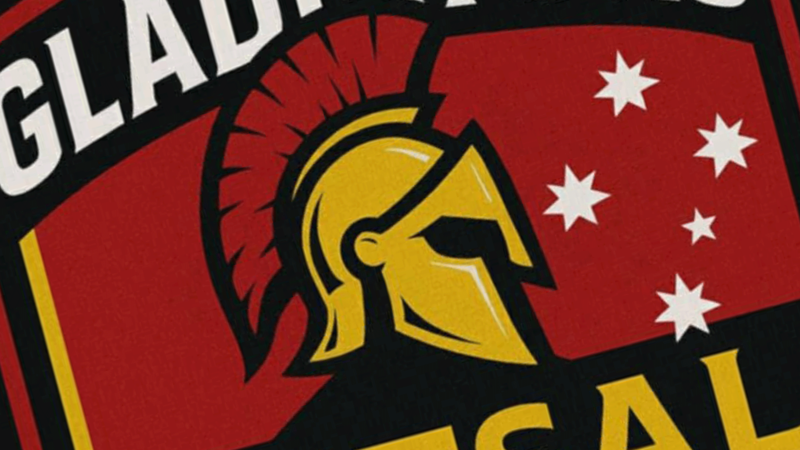 GLADIATORS-BANNER