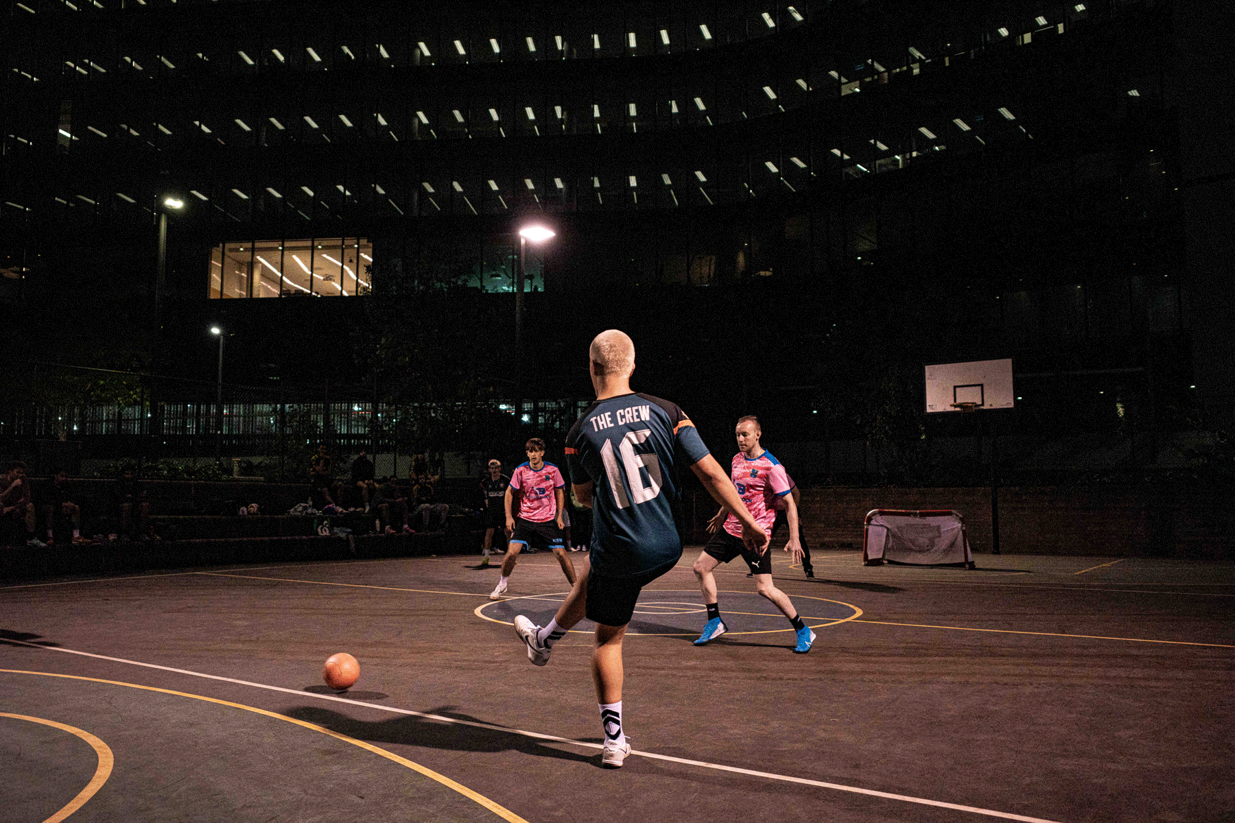 STREET-FOOTBALL-AUSTRALIA---X3---3v3---JULY-2026-(11)