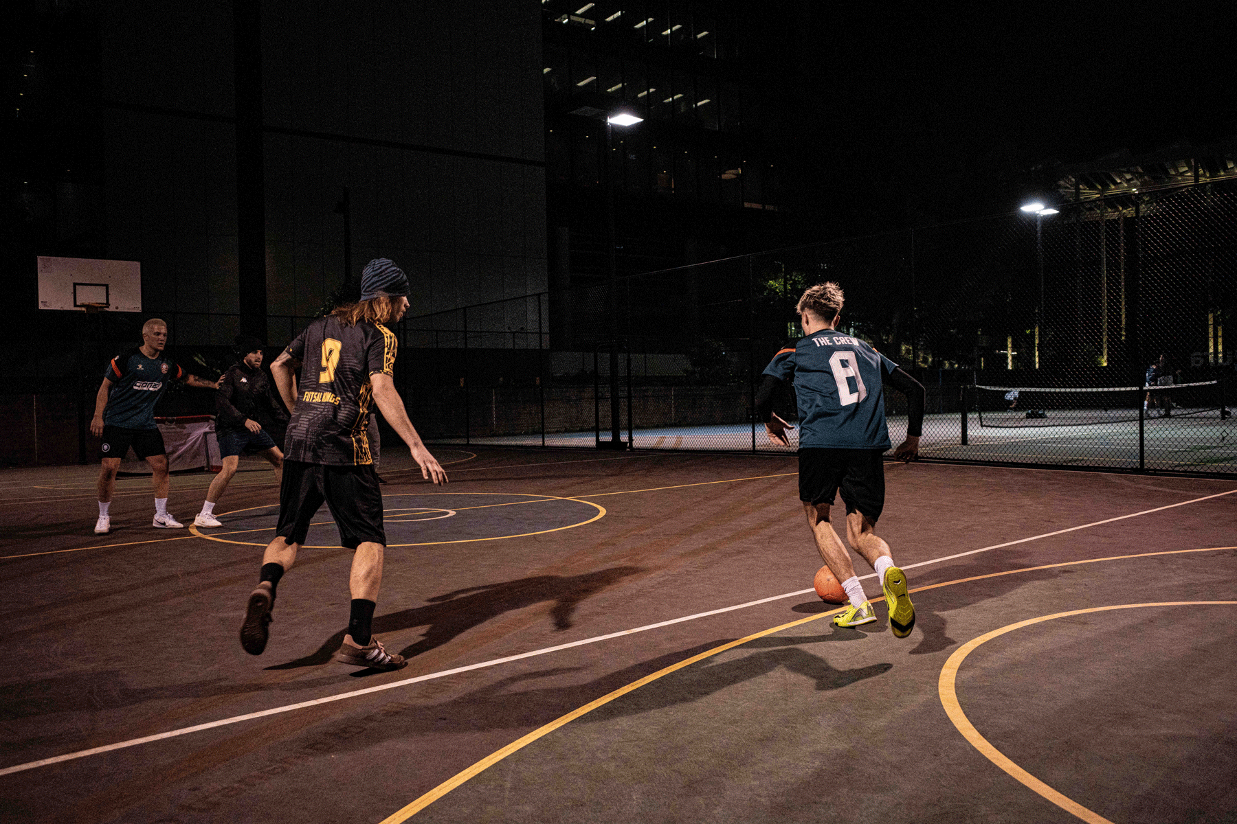 STREET-FOOTBALL-AUSTRALIA---X3---3v3---JULY-2026-(1)