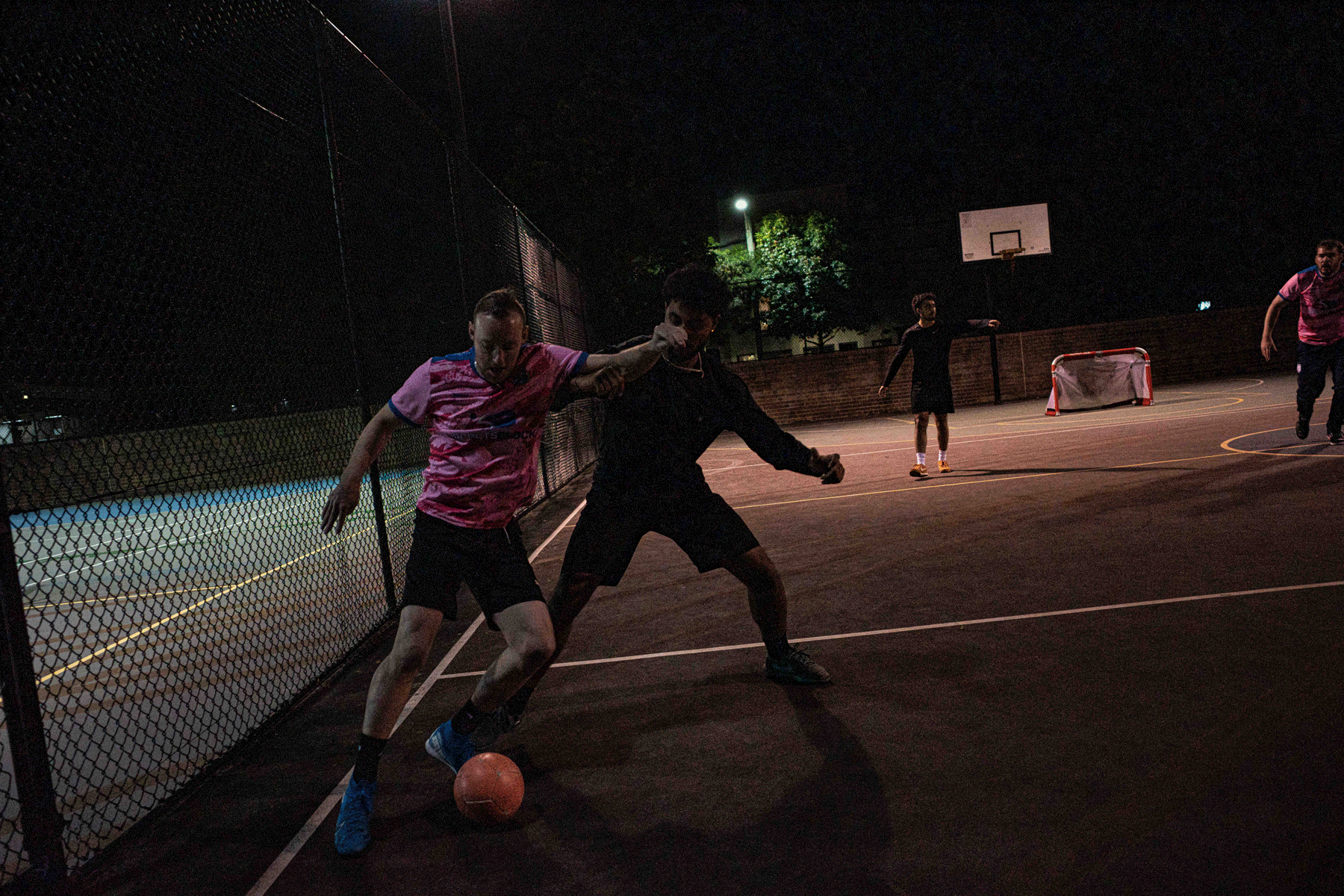 STREET-FOOTBALL-AUSTRALIA---X3---3v3---JULY-2026-(8)