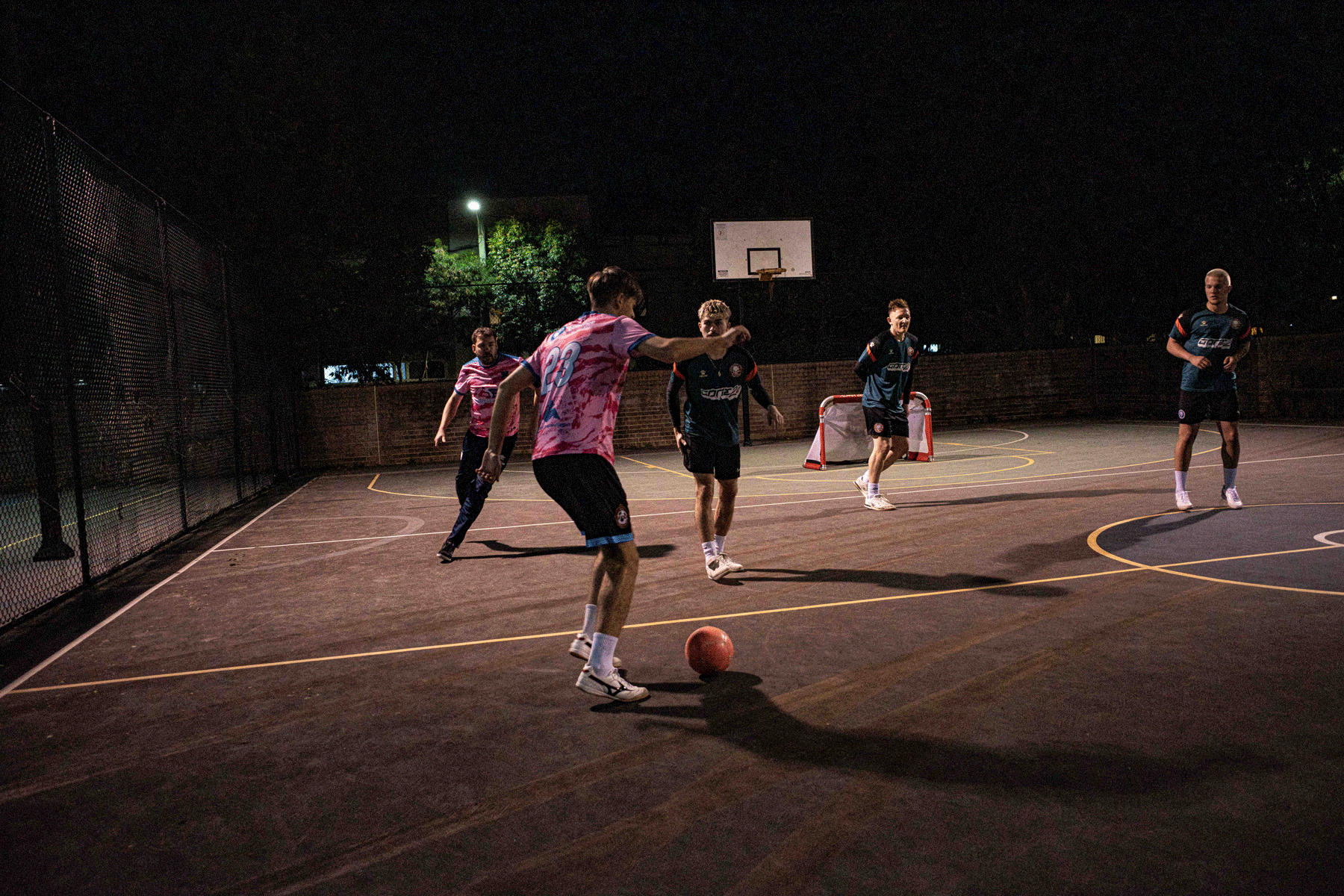 STREET-FOOTBALL-AUSTRALIA---X3---3v3---JULY-2026-(5)