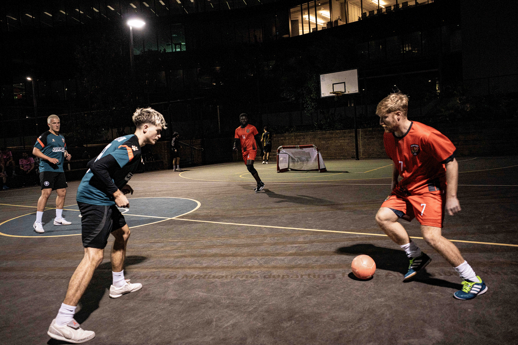 STREET-FOOTBALL-AUSTRALIA---X3---3v3---JULY-2026-(7)