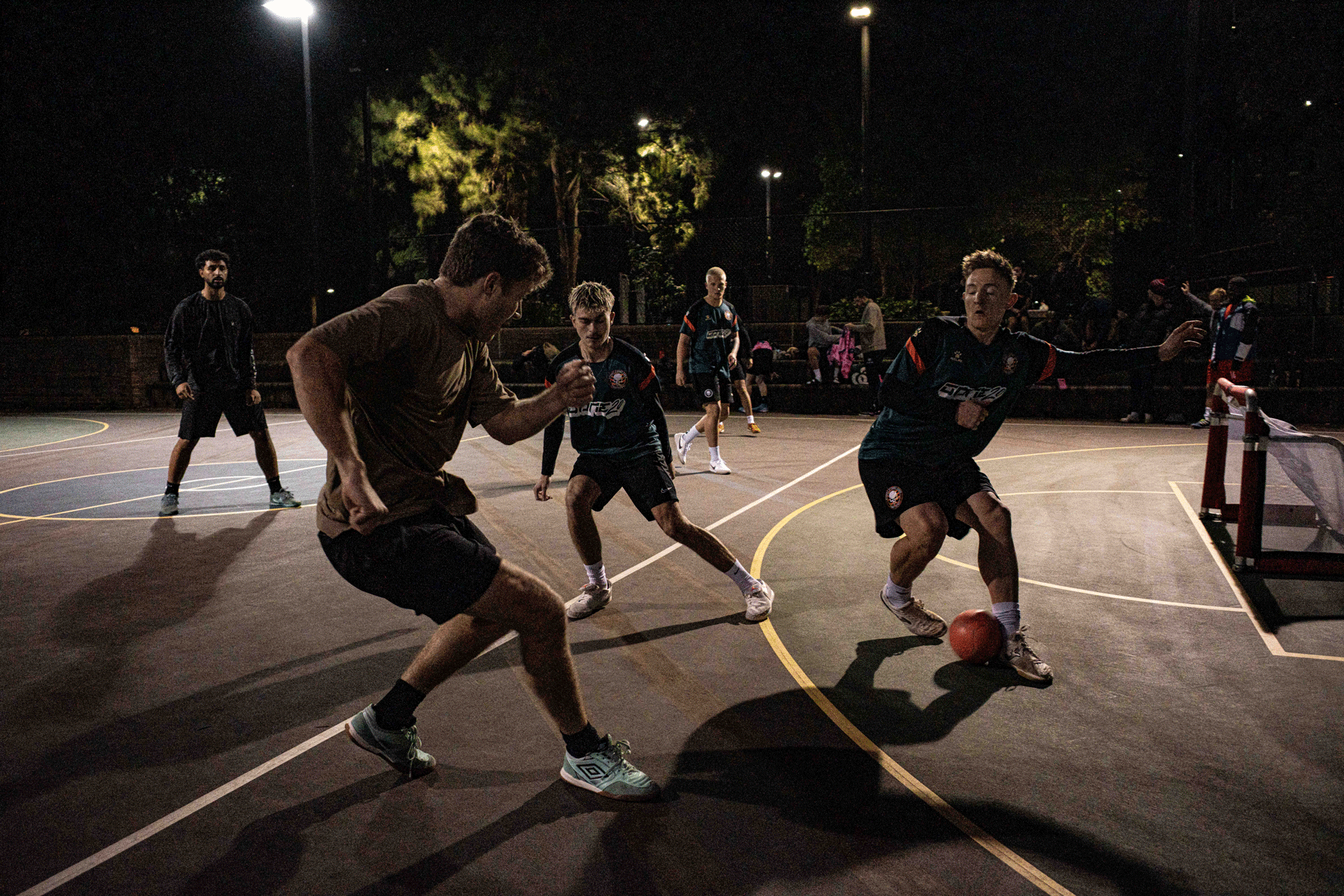 STREET-FOOTBALL-AUSTRALIA---X3---3v3---JULY-2026-(2)