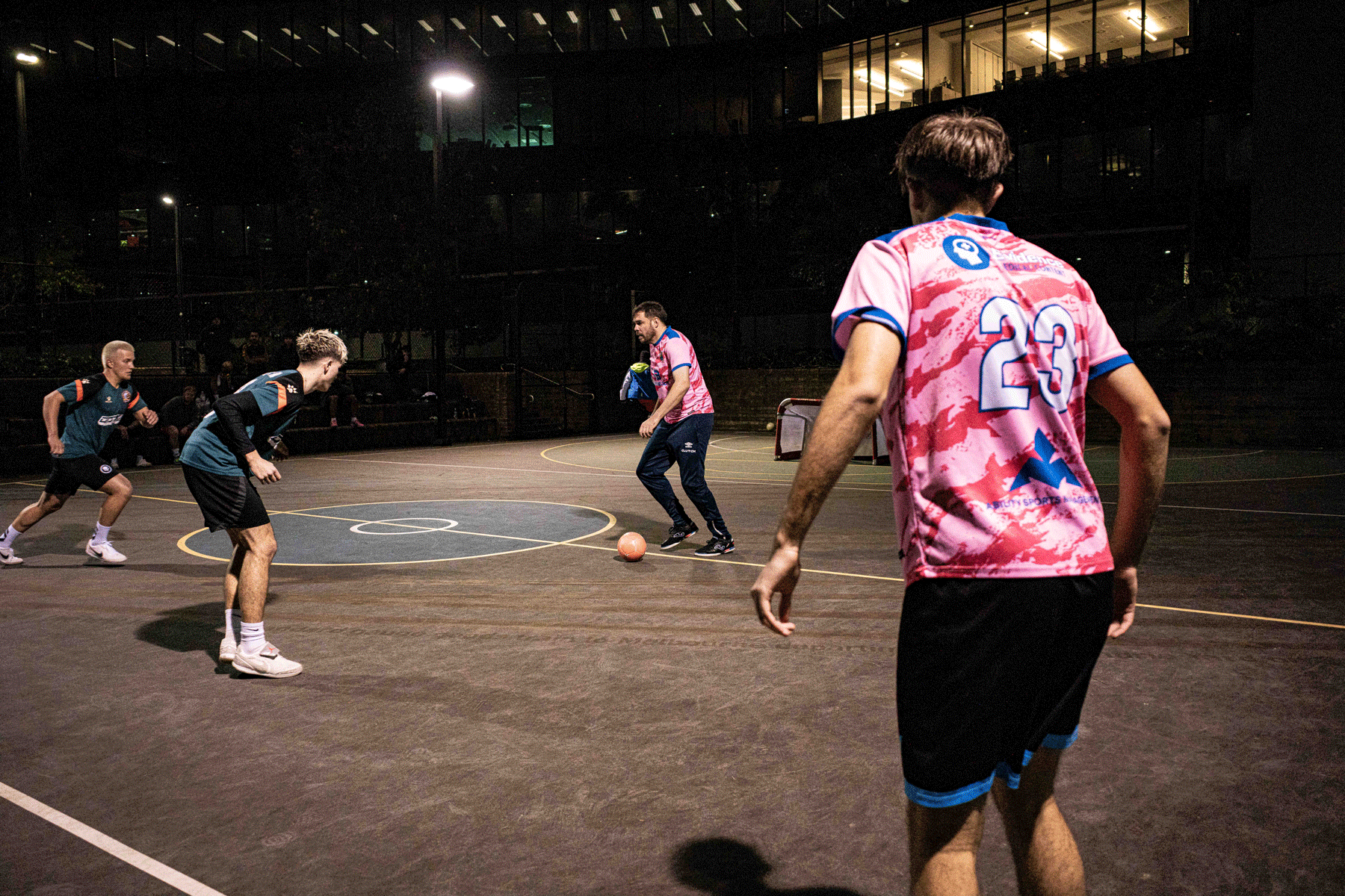 STREET-FOOTBALL-AUSTRALIA---X3---3v3---JULY-2026-(6)