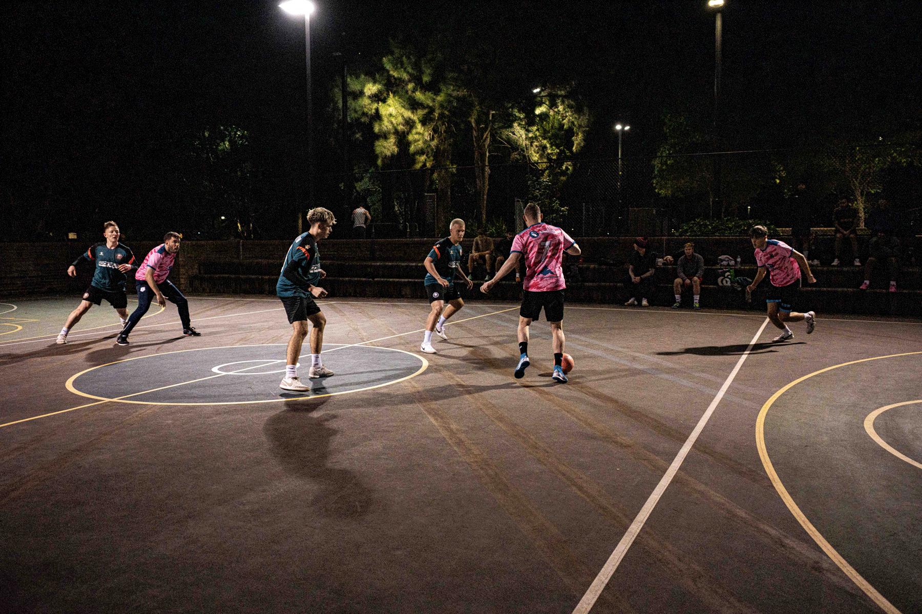 STREET-FOOTBALL-AUSTRALIA---X3---3v3---JULY-2026-(4)