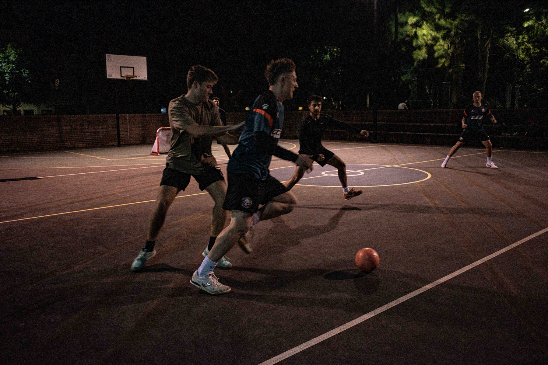 STREET-FOOTBALL-AUSTRALIA---X3---3v3---JULY-2026-(3)