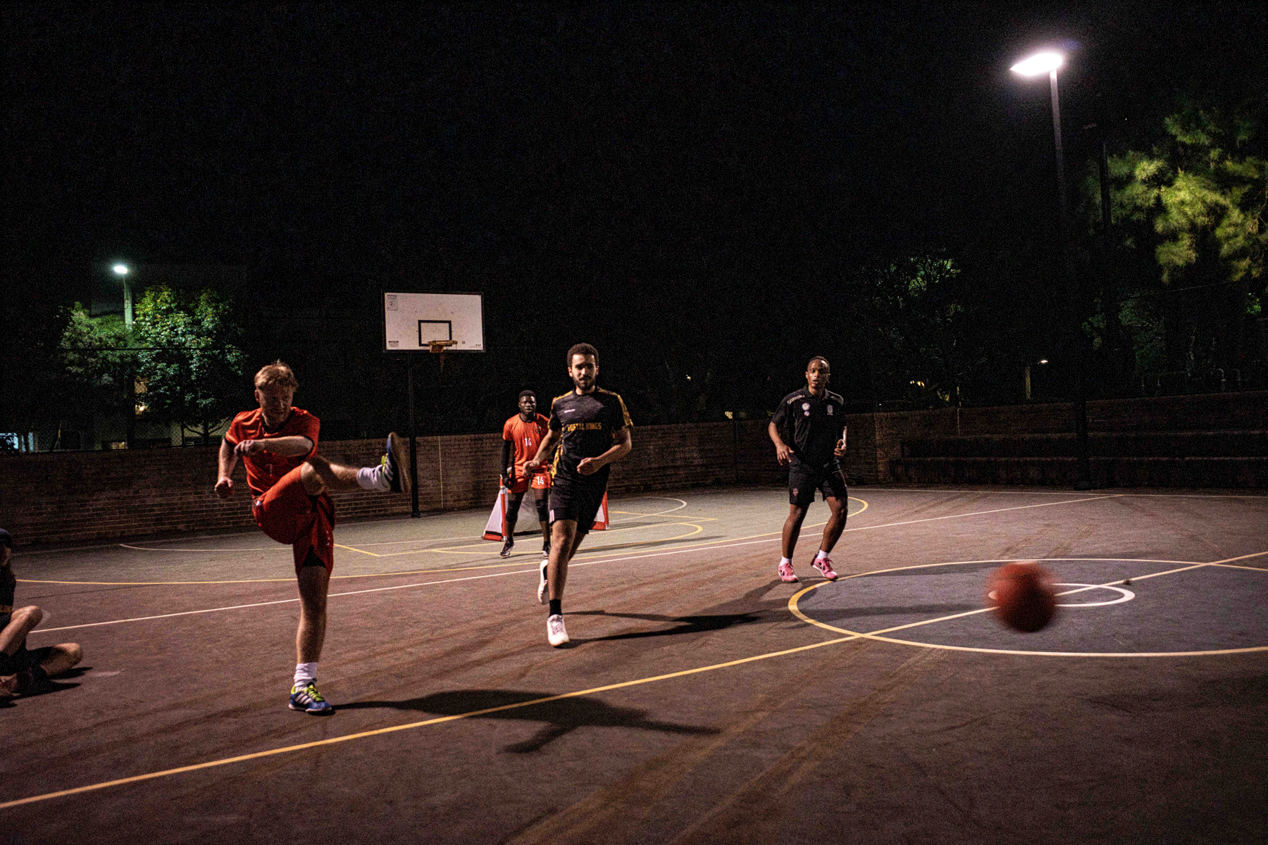 STREET-FOOTBALL-AUSTRALIA---X3---3v3---JULY-2026-(10)