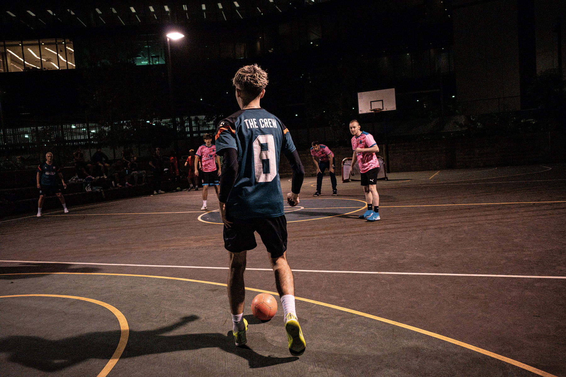 STREET-FOOTBALL-AUSTRALIA---X3---3v3---JULY-2026-DR