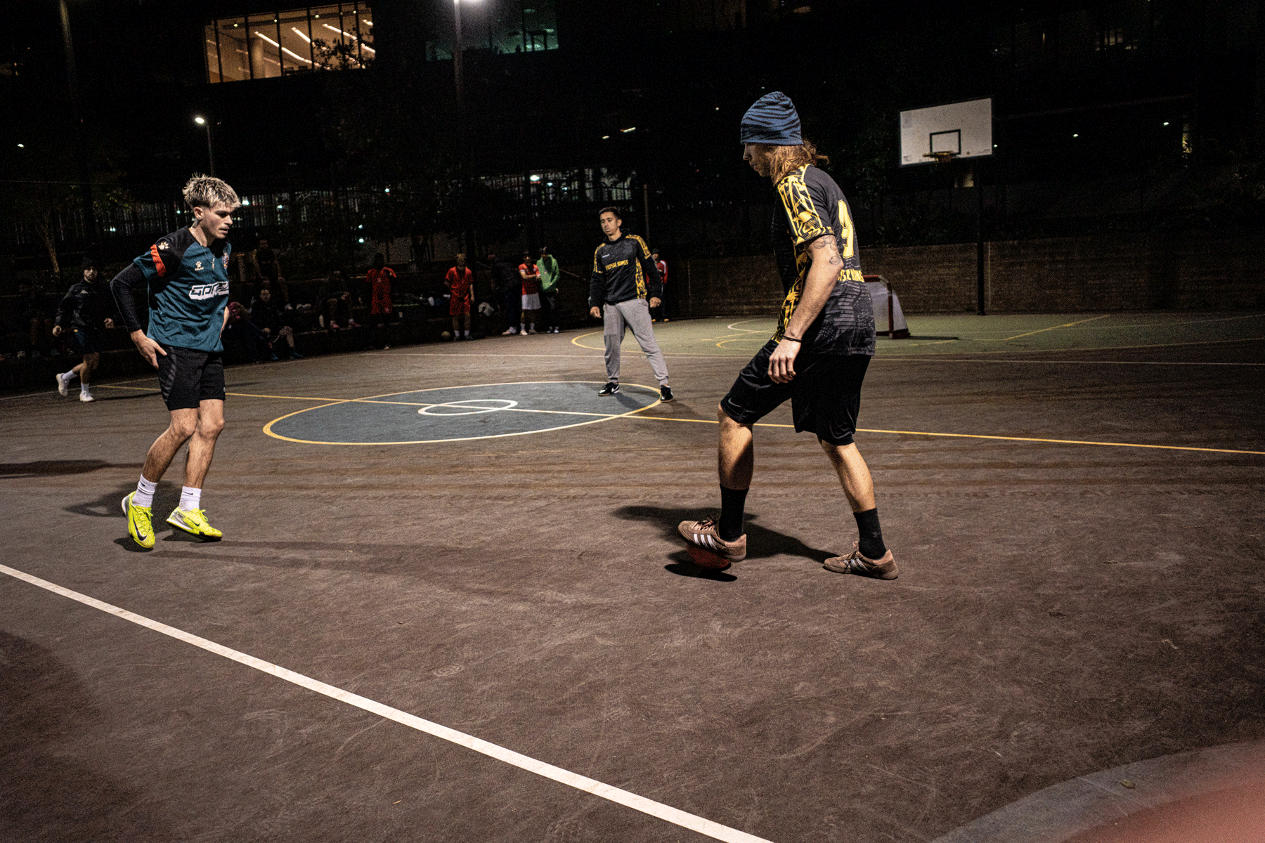 STREET-FOOTBALL-AUSTRALIA---X3---3v3---JULY-2026-D