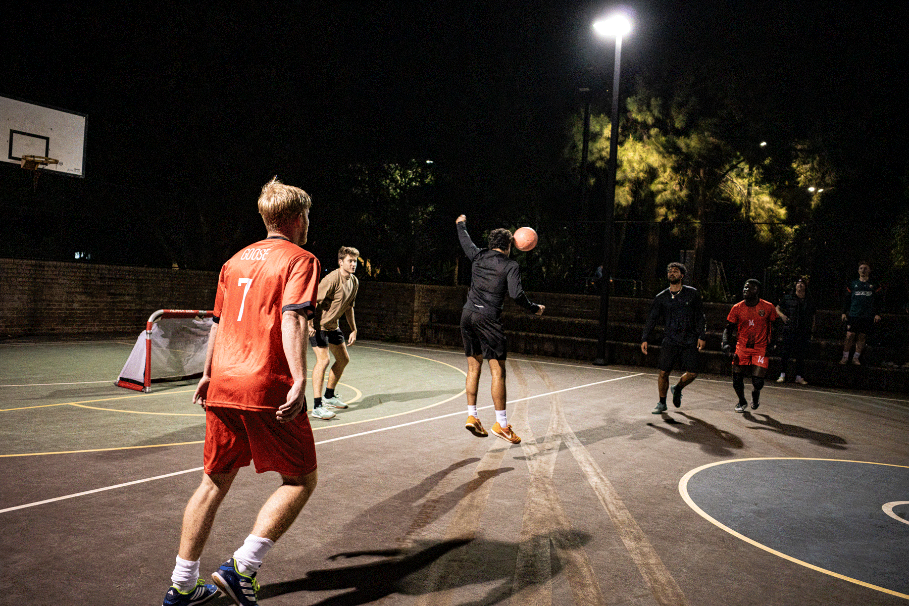 STREET-FOOTBALL-AUSTRALIA---X3---3v3---JULY-2026-DE