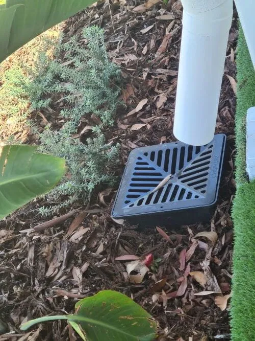 Hop To It Plumbing