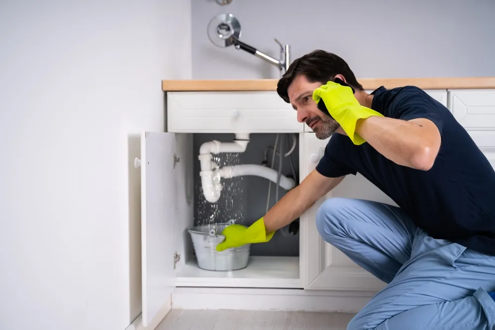Hop To It Plumbing