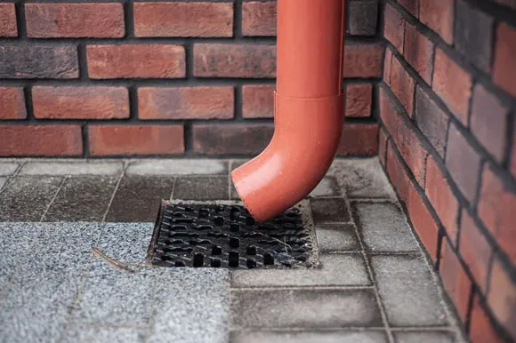 Plumbing Image