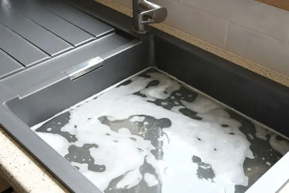 Plumbing Image