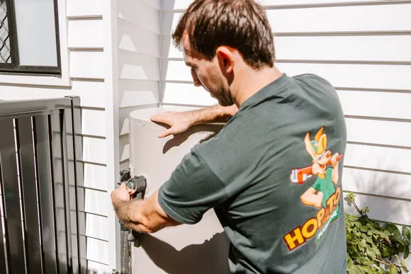 Plumbing Image