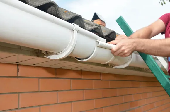 Plumbing Image