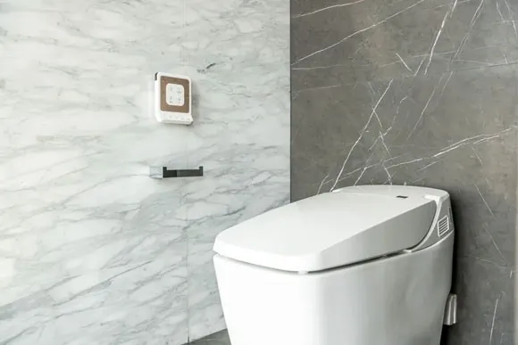 Plumbing Image