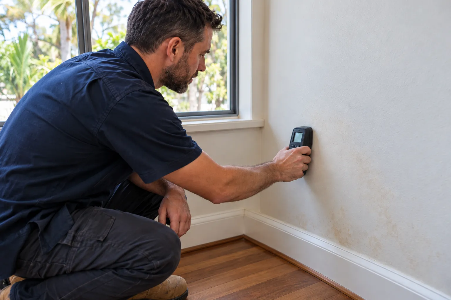 Plumbing Image