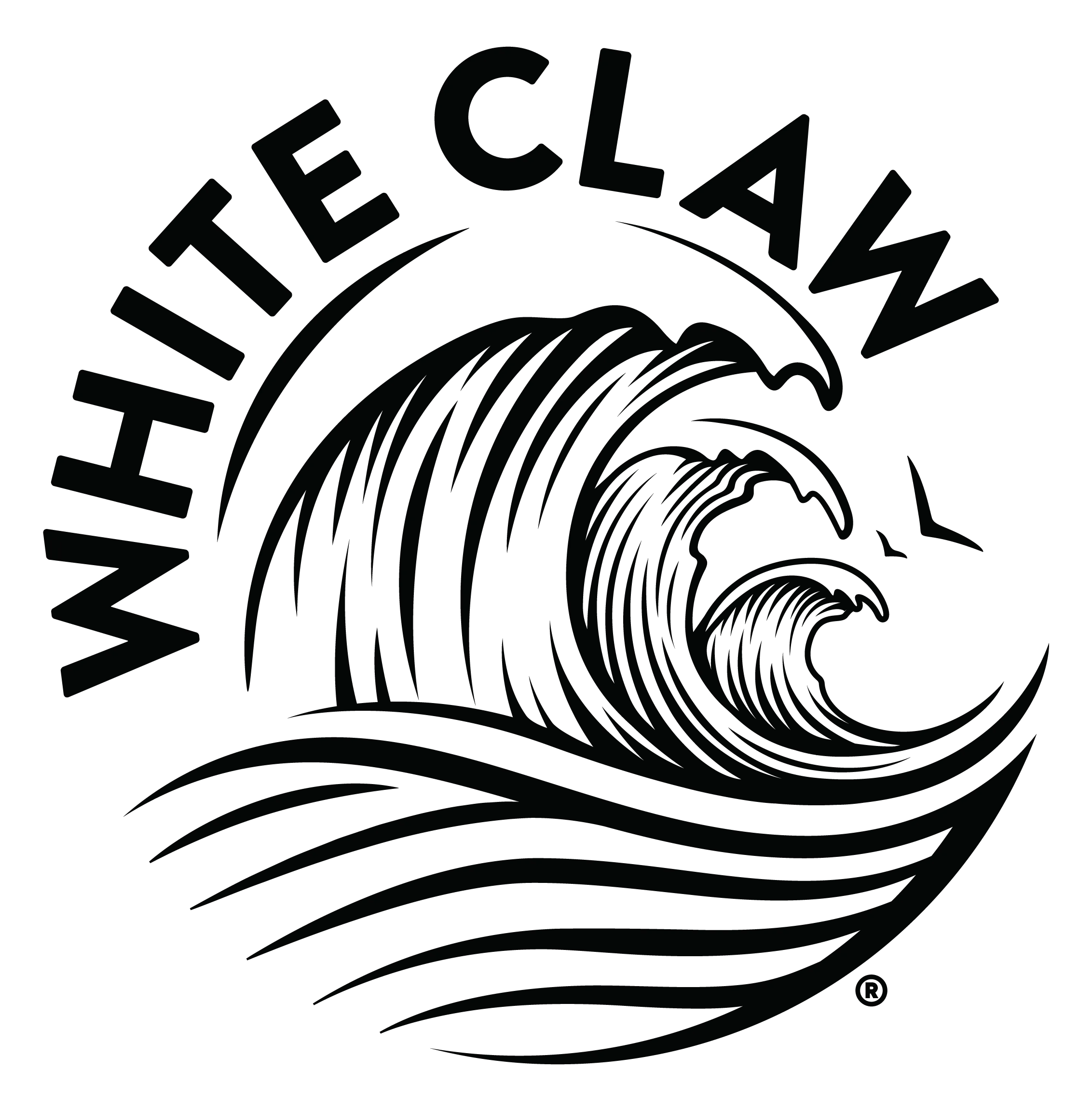 White Claw