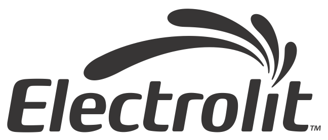 Electrolit
