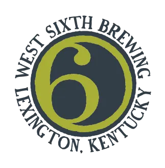 West Sixth