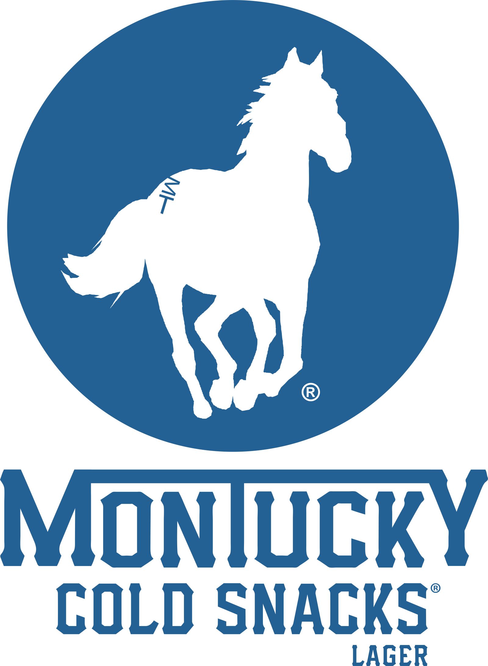 Montucky Cold Snacks