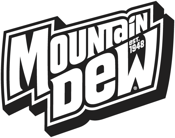 Mountain Dew