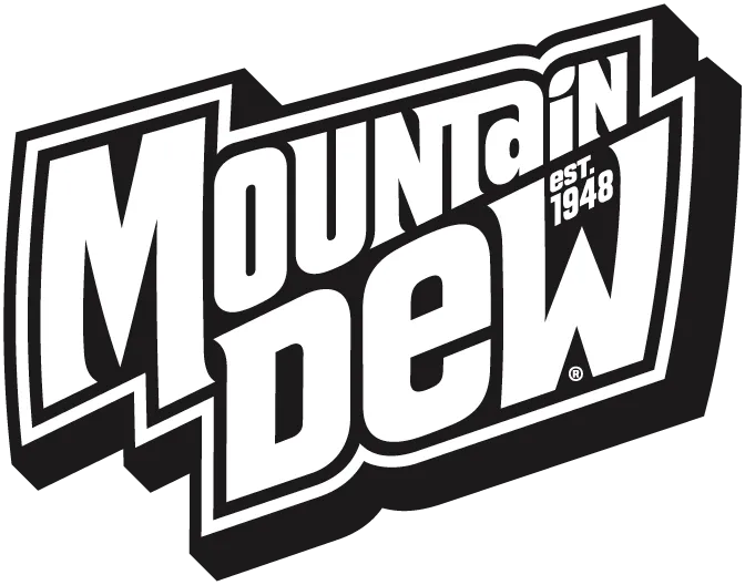 Mountain Dew