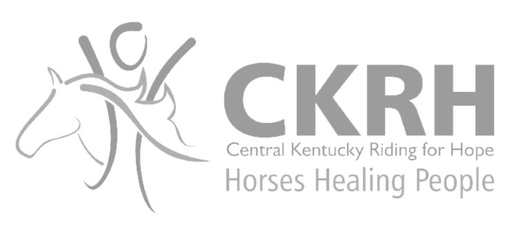 Central Kentucky Riding for Hope