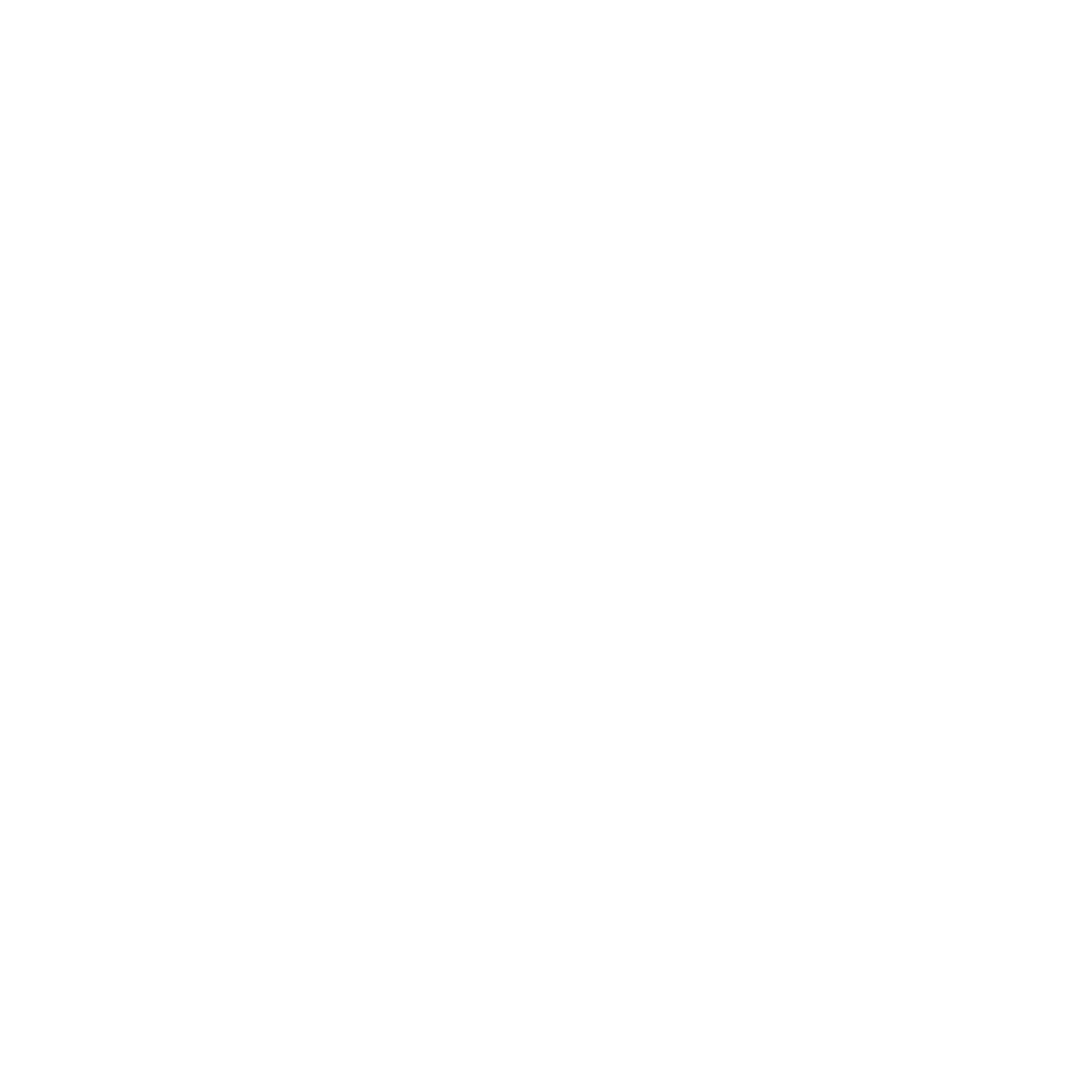 Central Music Academy