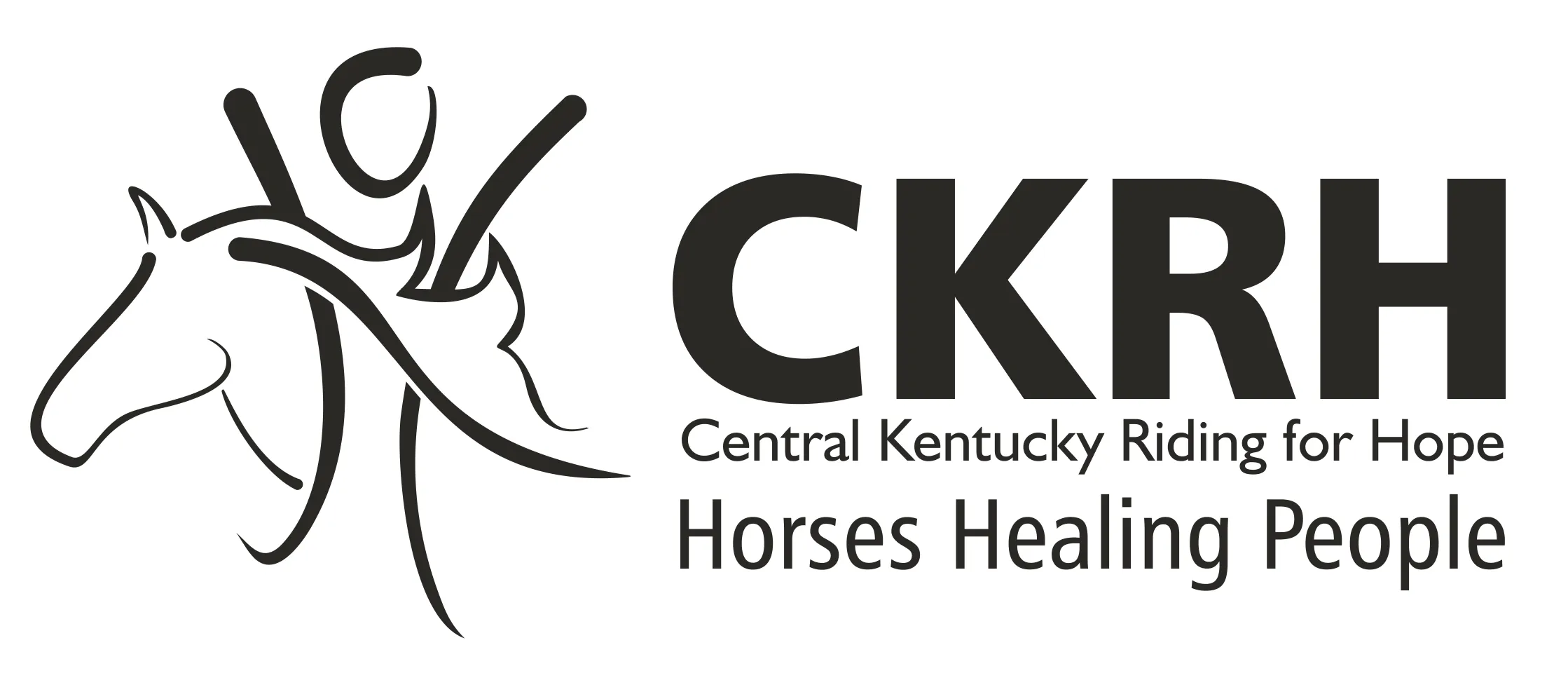 Central Kentucky Riding for Hope