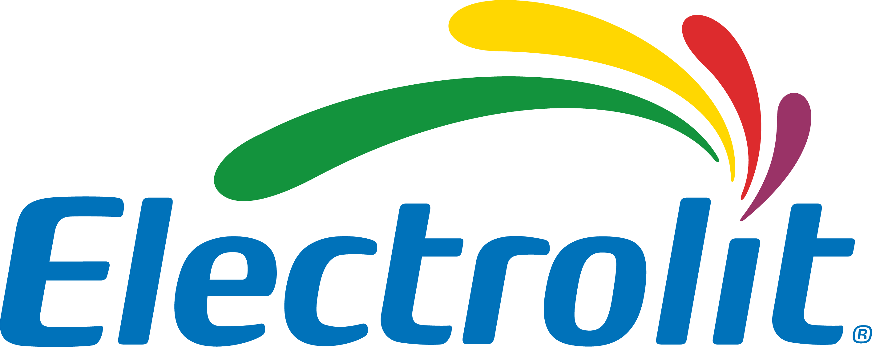 Electrolit