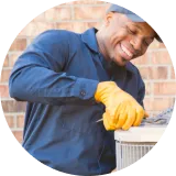 HVAC Service  | Valley Pacific Mechanical Contracting Ltd.