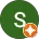 Icon | Valley Pacific Mechanical Contracting Ltd.