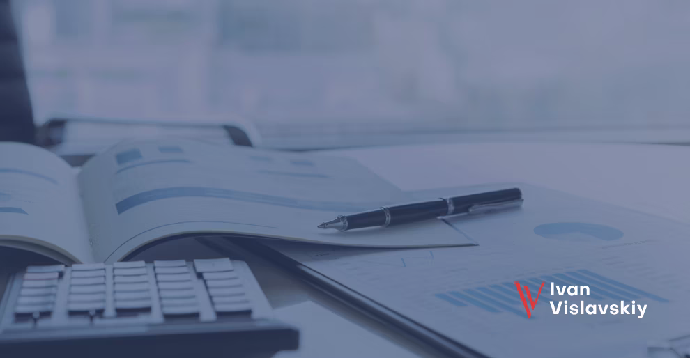 2025 Marketing ROI Statistics to Make Money  Faster