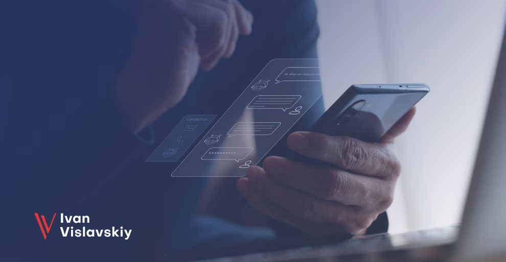 Guide: How to Get ChatGPT to Recommend Your Business (Act Now or Pay 10X Later)