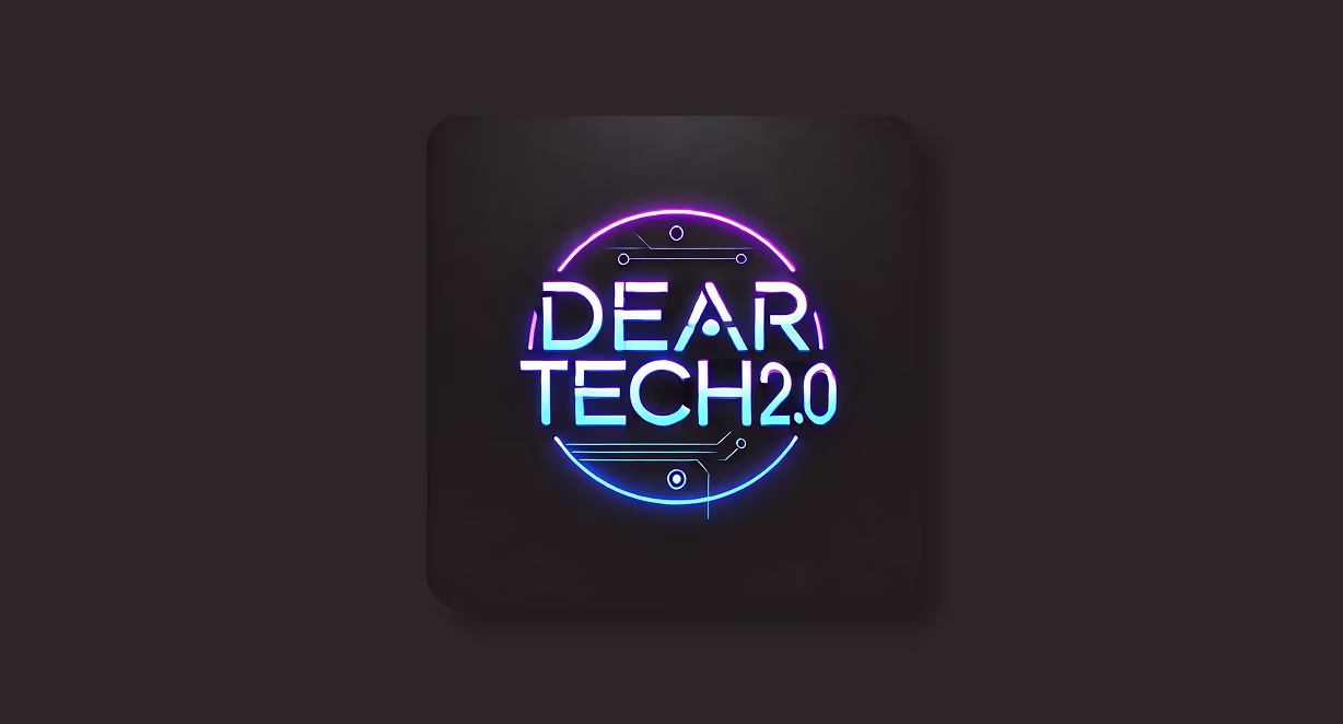 Beyond Tactics: How AI Transforms Creative Marketing Strategy