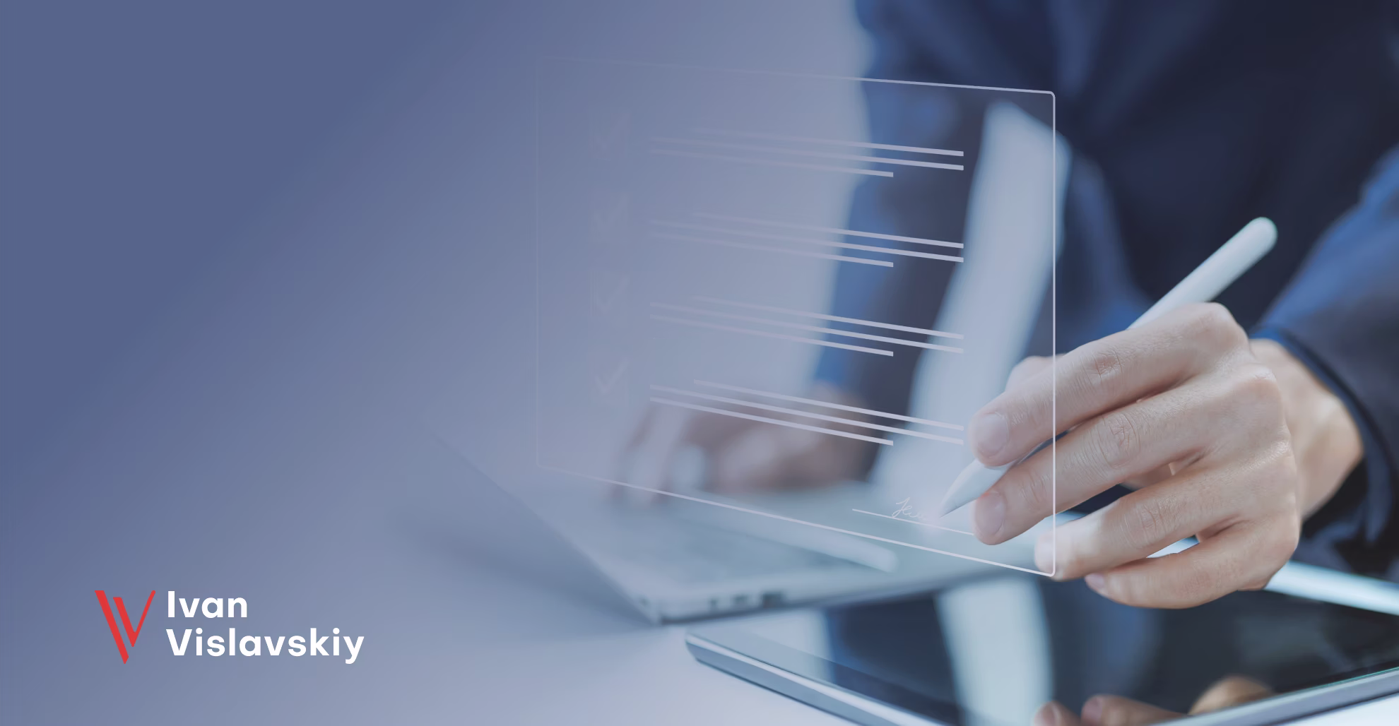 GEO vs SEO: How to Double Your Profits in 2026 [Small Business Edition]