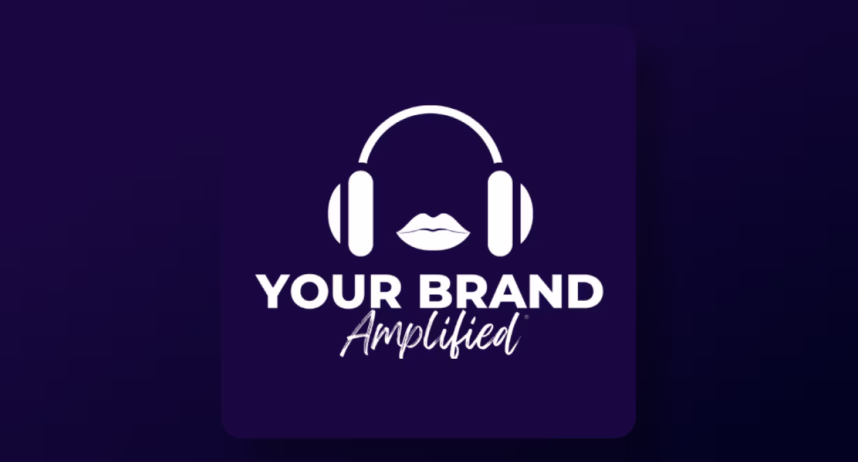 Building a Unified Vision: Ivan Vislavskiy on Collaborative Leadership and Market Differentiation