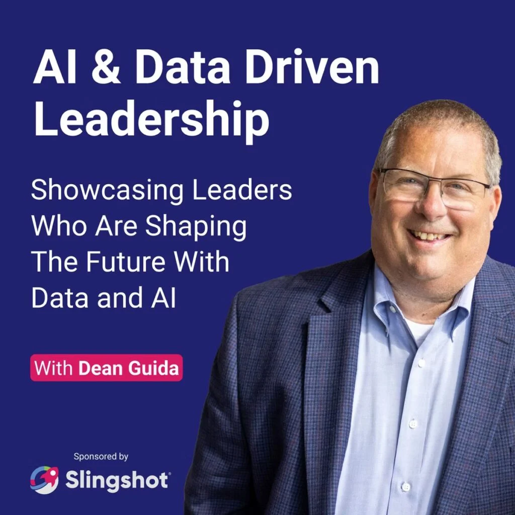 Adapting to Change: How AI is Transforming Digital Marketing and SEO Strategies