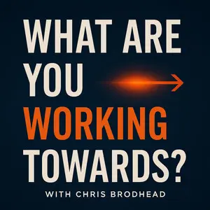 How To Outsmart the AI Apocalypse + Build a Better Marketing Agency with Ivan Vislavskiy
