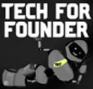 AI Gold Rush in Small Business Marketing