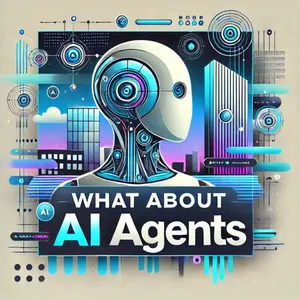 What AI Tools Are Top Marketing Agencies Actually Building?