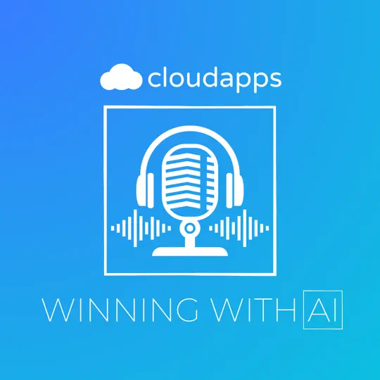 Harnessing AI for Digital Marketing Success with Ivan Vislavskiy