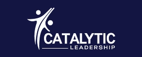 Scaling an Agency Without Burning Out: Leadership, Systems, and Saying No to Bad Clients With Ivan Vislavskiy