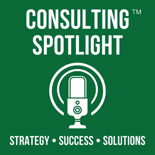 Ivan Vislavskiy: Unlocking Local Marketing Success