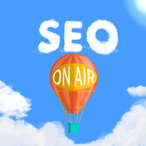 How Ivan Vislavskiy Built a Thriving SEO Agency From Scratch
