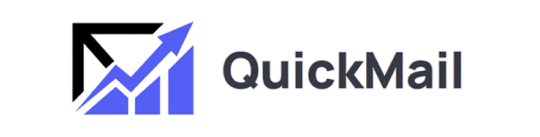 Building a Brand That Powers Your Agency's Growth