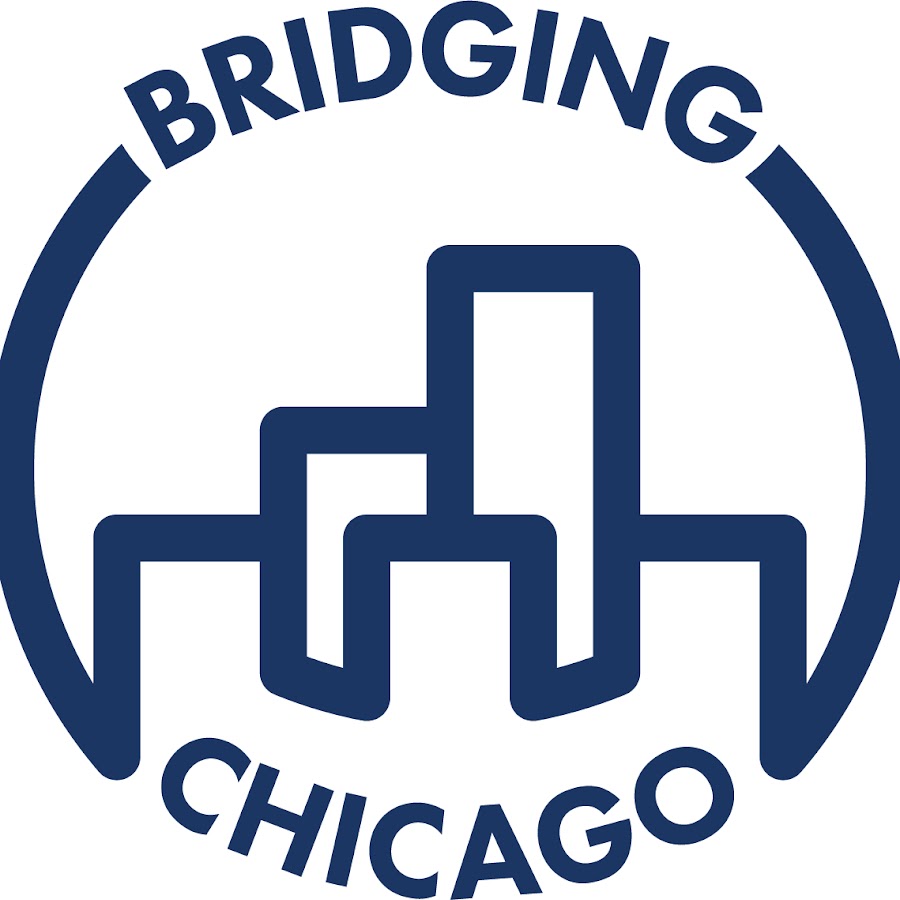 Bridging Chicago